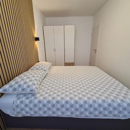 Apartment Skadenca Zadar Ngoại thất bức ảnh